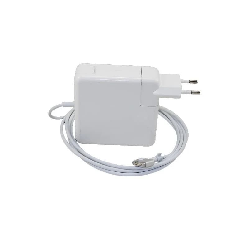 Chargeur Laptop APPLE MagSafe 85W Lp MacBook PRO APPLE - 1