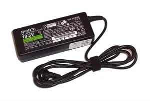 Chargeur Laptop SONY 19.5V 4.7A 6.5*4.4 1750 - 1