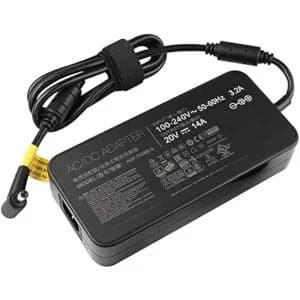 Chargeur Laptop ASUS 19V 2.37A 4.0 1.35M 4369 - 1