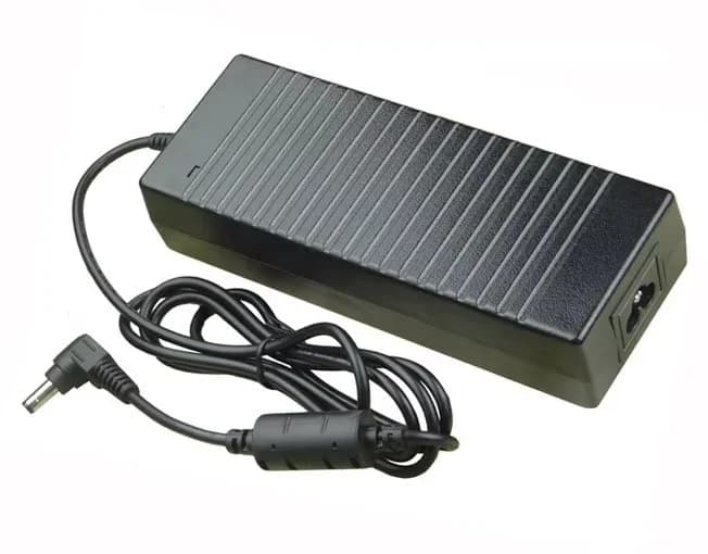 Chargeur Laptop ASUS 19V 4.74A 5.5*2.5 652 CAPSYS - 1