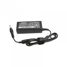 Chargeur Laptop TOSHIBA19V 3.95A 5.5*2.5 1550 - 1