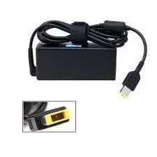 Chargeur Laptop LENOVO 20V 4.5A USB 1846CAPSYS - 1