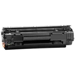 Toner GT 85A 78A 35A 36A Twins - 1