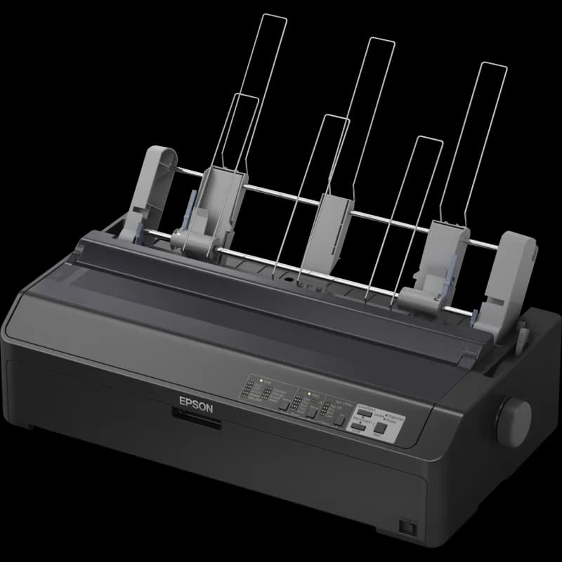Imprimante EPSON 2090