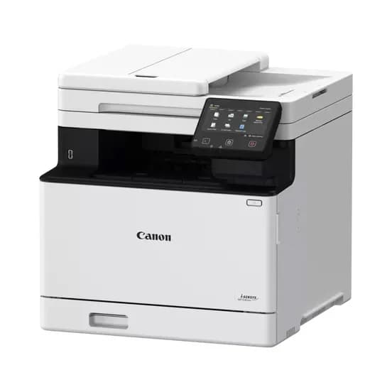 Imprimante CANON MF275DW