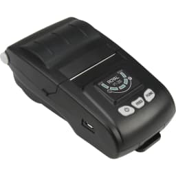 Imprimante Portable Smarte MP280 Smart thumbnail 2