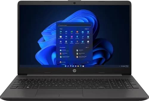 Laptop HP Elitebook 845 G8 Ryzen5 5650U 8G 256G SSD 14'' Used