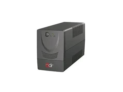 Onduleur ADR 200 650VA UPS