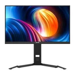 Écran MATOS 32 Rocket MR540 540HZ 0.2MS Ajustable Stand thumbnail 2