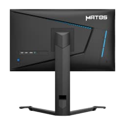 Écran MATOS 32 Rocket MR540 540HZ 0.2MS Ajustable Stand thumbnail 3