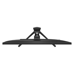 Écran MATOS 32 Rocket MR540 540HZ 0.2MS Ajustable Stand thumbnail 4