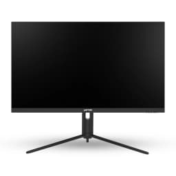 Écran MATOS 32 Neon MSG324K 4K 160HZ Ajustable Stand thumbnail 3