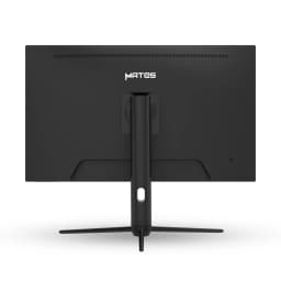Écran MATOS 32 Neon MSG324K 4K 160HZ Ajustable Stand thumbnail 4