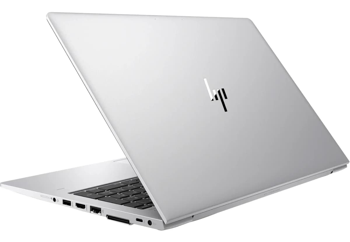 Laptop HP Elitebook 745 G6 i5 8EME 8G 256G SSD 14" Used
