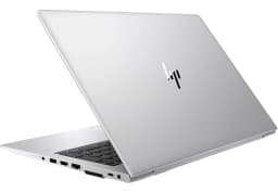 Laptop HP Elitebook 745 G6 i5 8EME 8G 256G SSD 14" Used thumbnail 1