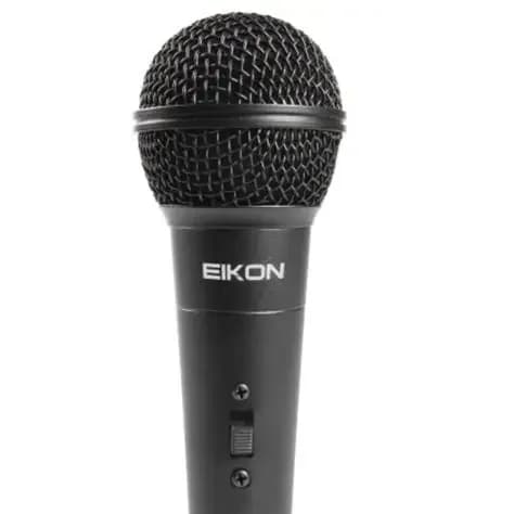 Microphone EIKOP DM800KIT - 1