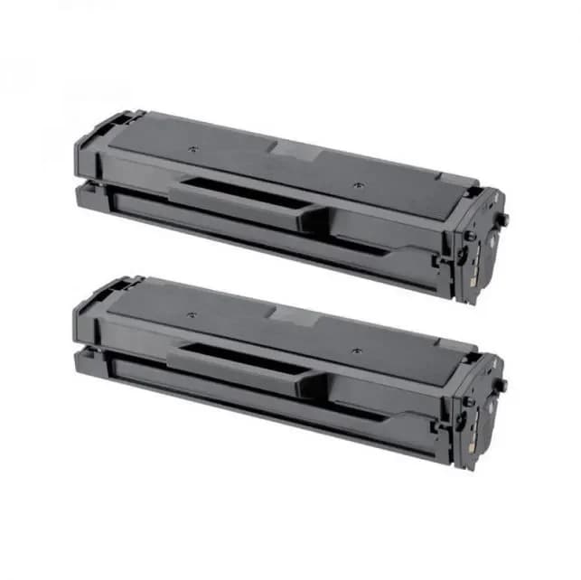 Toner Samsung M2020 M2070 D111s Prink - 1