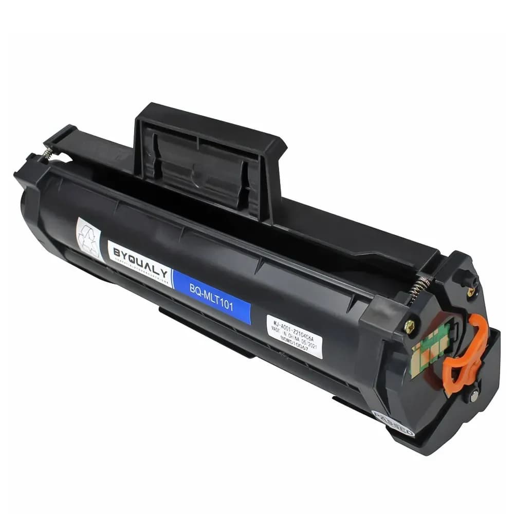 TONER SAMSUNG M2160 3400 MLT101 PRINK - 1