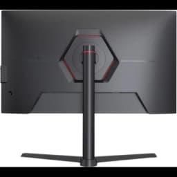 ECRAN GAMING HYBROK 27" HG27XIQHD320 320HZ IPS 1MS QHD STEREO thumbnail 2