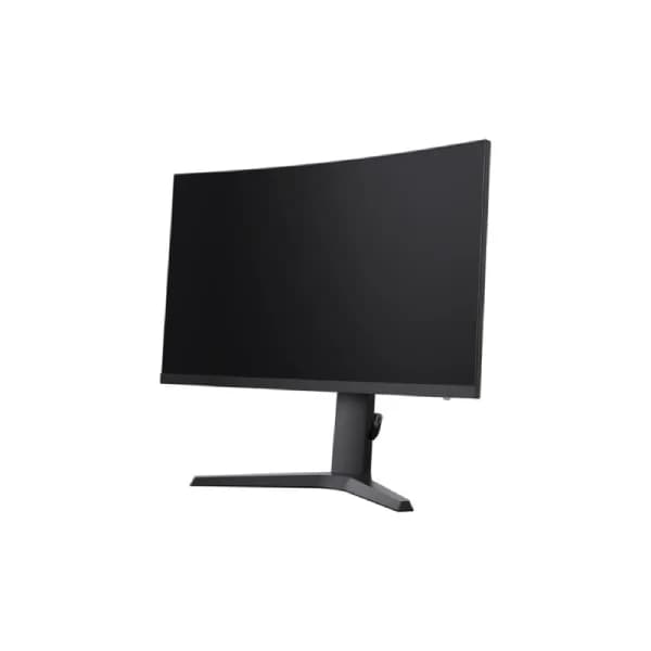ECRAN GAMING HYBROK 27" HG27CUF200 200HZ VA 1MS FHD CURVED