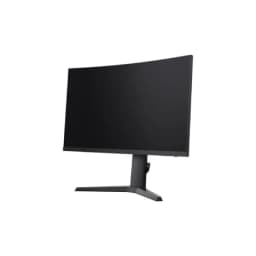 ECRAN GAMING HYBROK 27" HG27IFL200 200HZ IPS 1MS FHD thumbnail 1