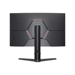 ECRAN GAMING HYBROK 27" HG27IFL200 200HZ IPS 1MS FHD thumbnail 2