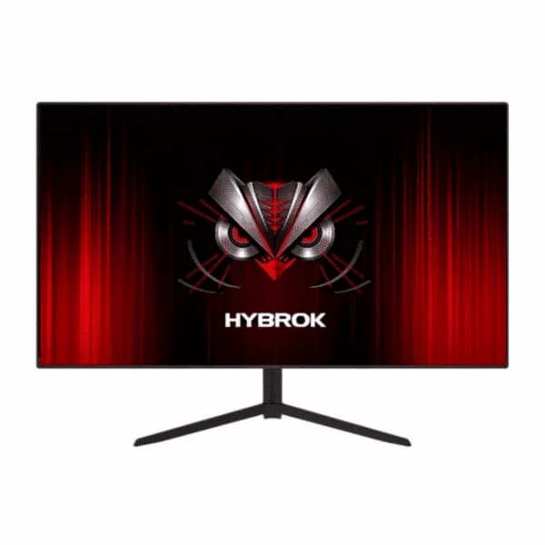 ECRAN GAMING HYBROK 25" HG25IFL320 320HZ IPS 1MS FHD SPEAKER