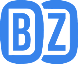 bzbookinfo