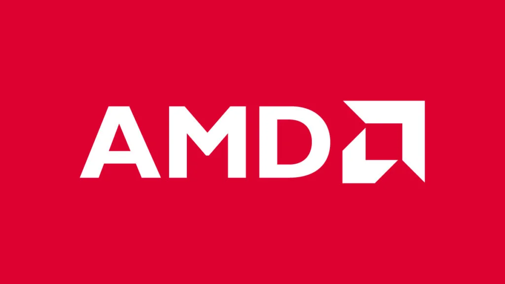 amd