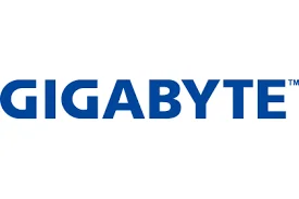gigabyte