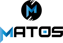 matos