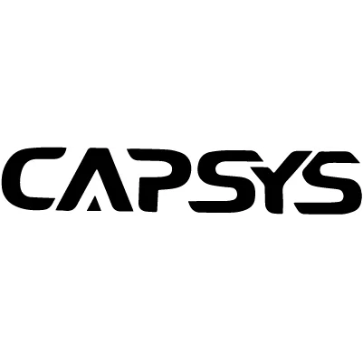 capsys