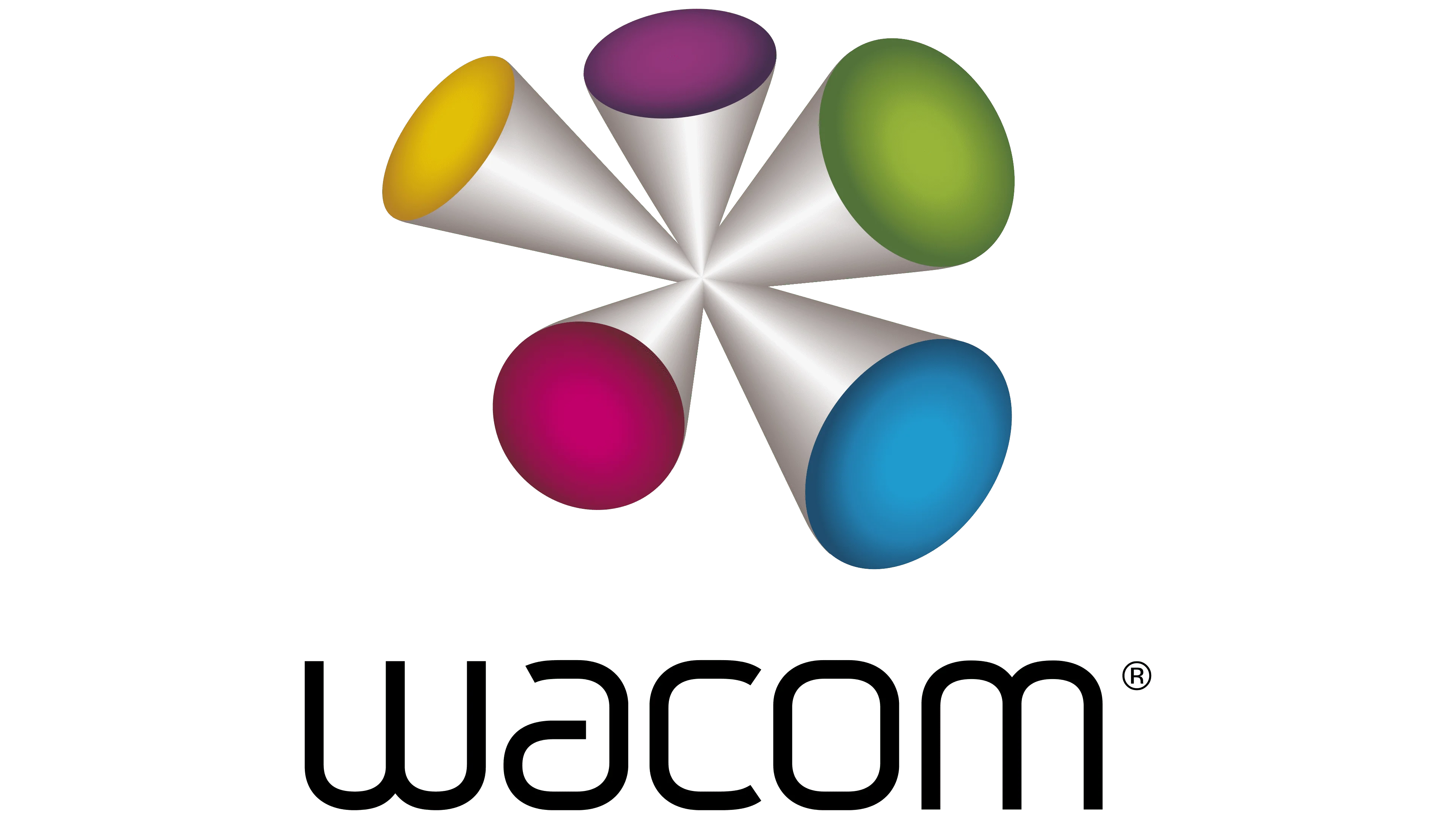 wacom