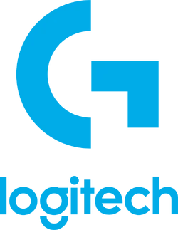 logitech