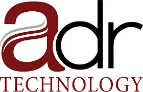 adr
