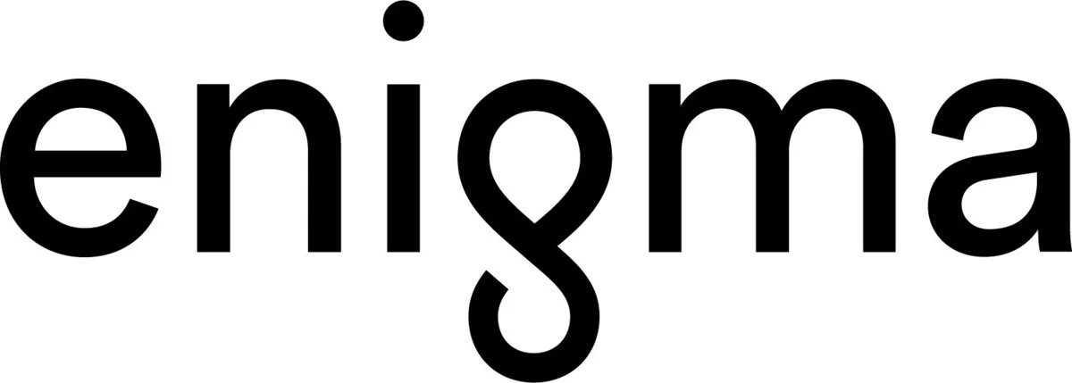 enigma