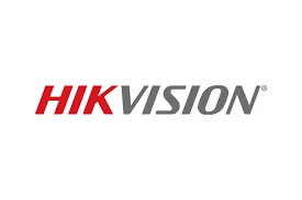 hikvision