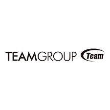 teamgroup