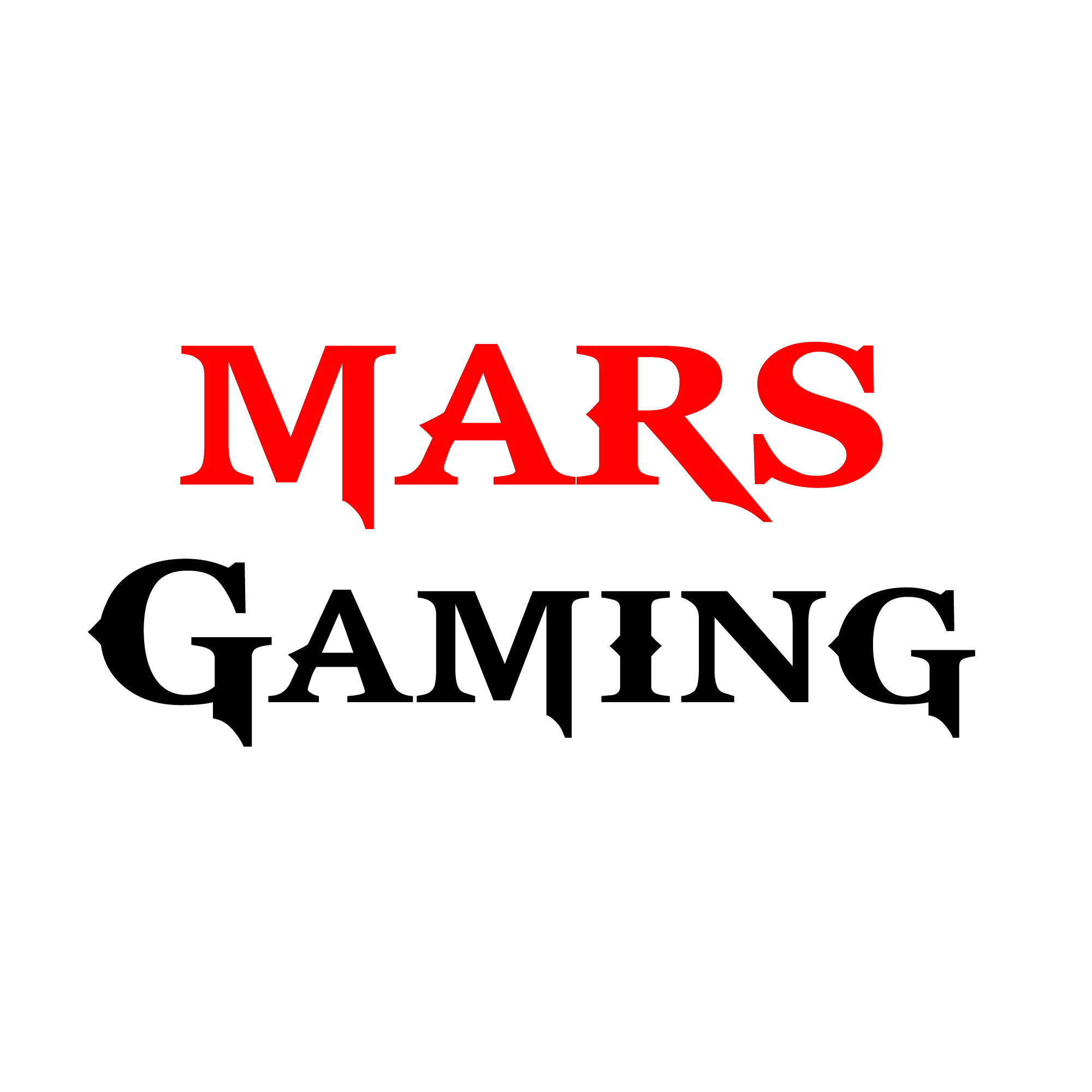 mars-gaming