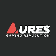 aures-gaming