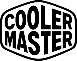 cooler-master