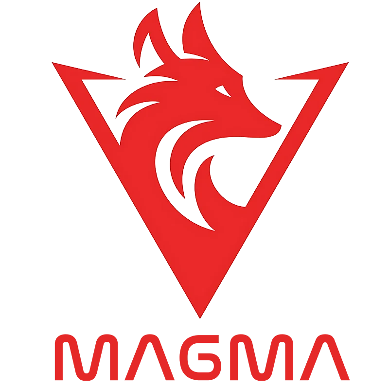 magma-gaming