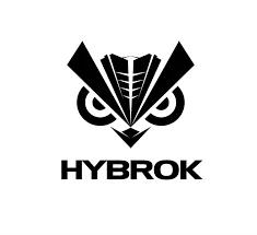 hybrock