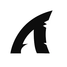 attack-shark