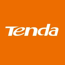 tenda