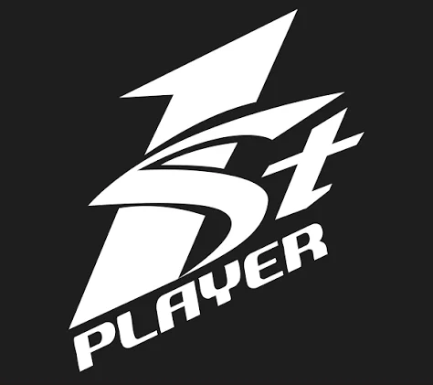 first-player