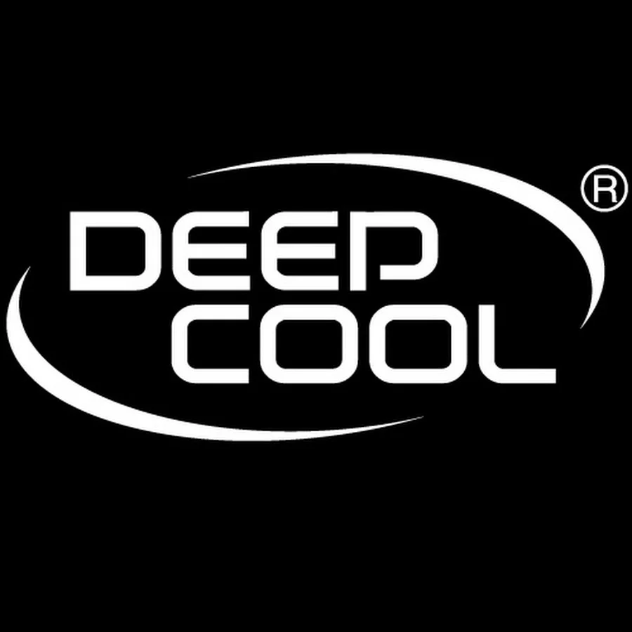 deepcool