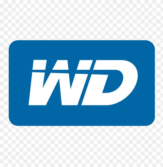 western-digital