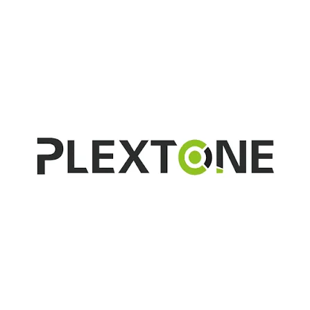 plextone
